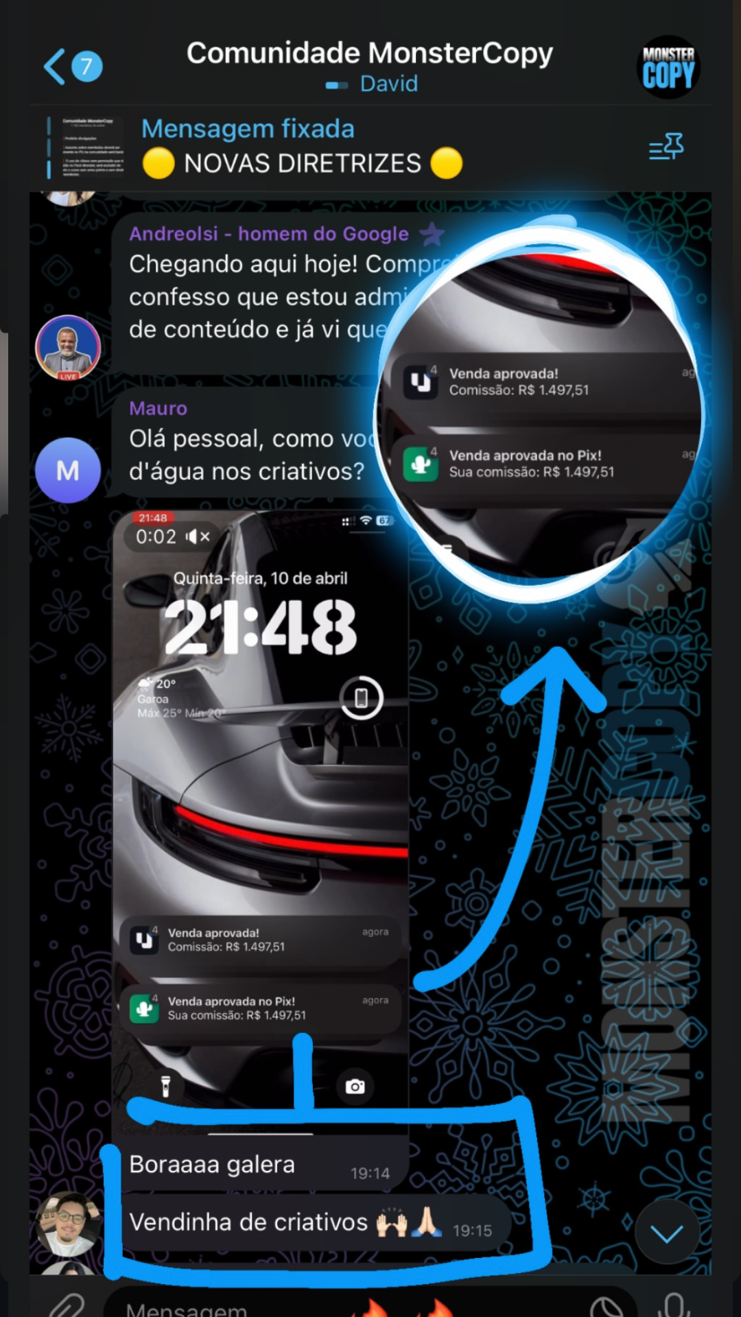 Design sem nome.png (1)